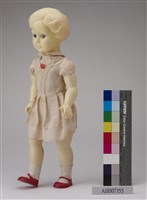Accession Number:AH007355 Collection Image, Figure 5, Total 16 Figures